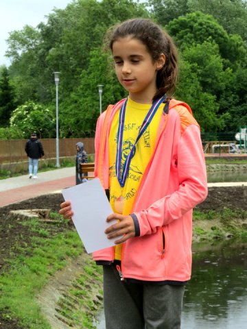 Városnapi Futóverseny 2019 082